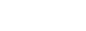 Text Size